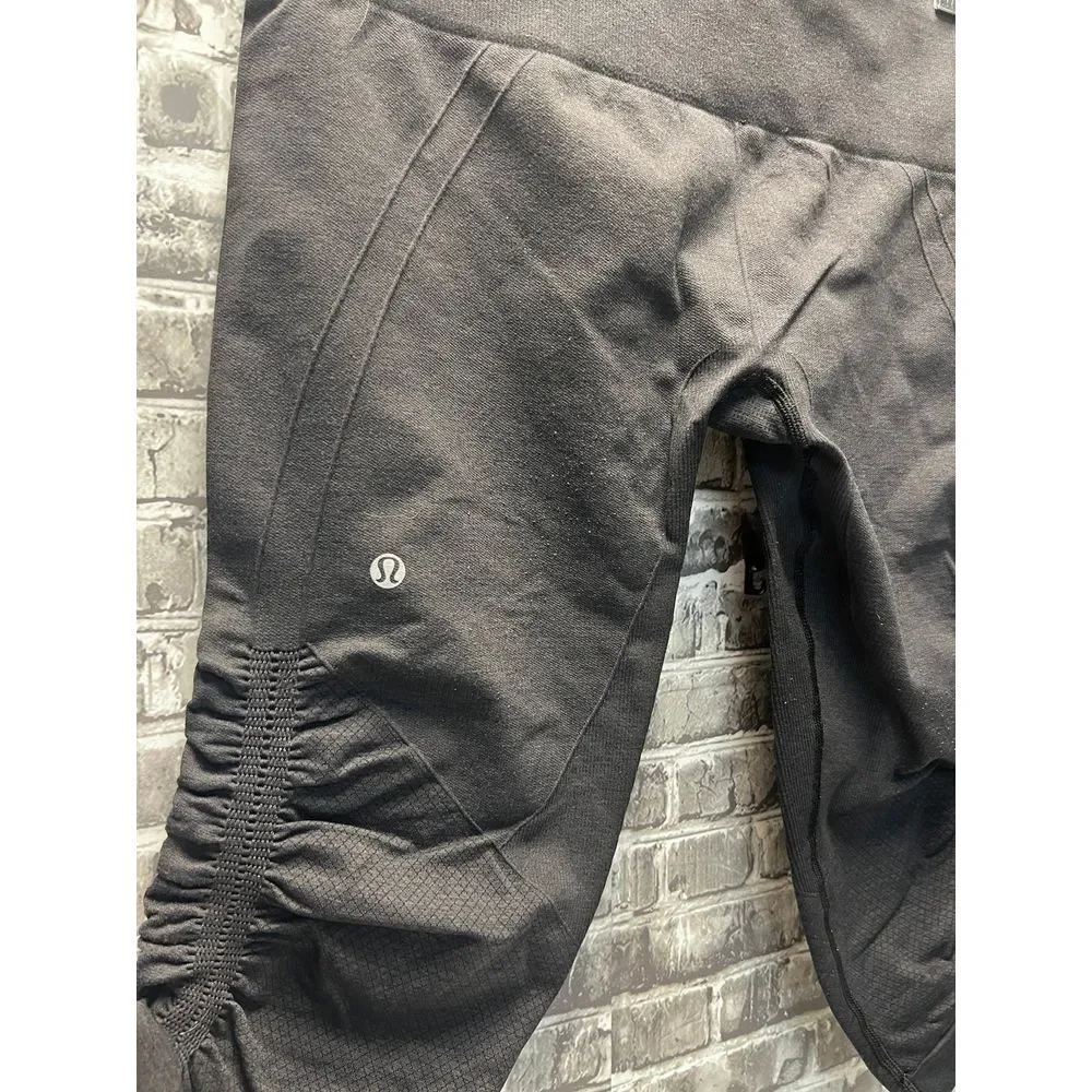 Lululemon‎